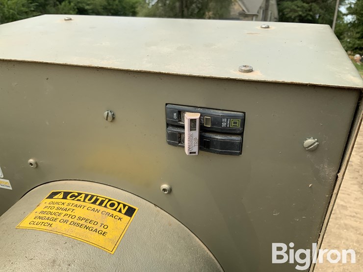 winco-generator-image-13