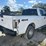2016-ford-f150-image-3