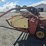 #384-•-new-holland-499-haybine-image-2