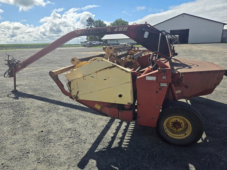 #384-•-new-holland-499-haybine-image-2