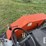 zetor-3320-image-7