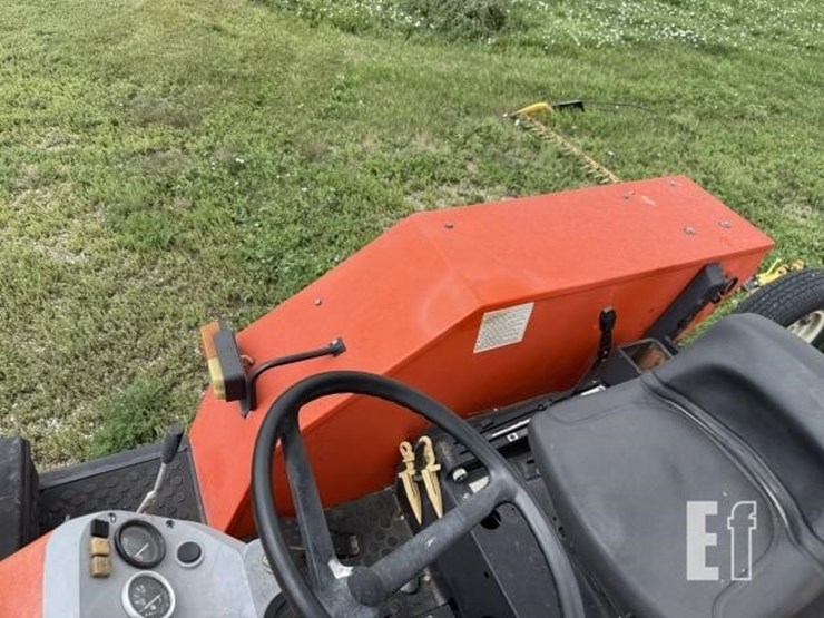 zetor-3320-image-7