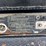 2012-freightliner-m2-106-asphalt-pothole-patcher-truck-image-29