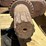 john-deere-model-a-crankshaft-image-15