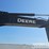2015-deere-85g-image-16