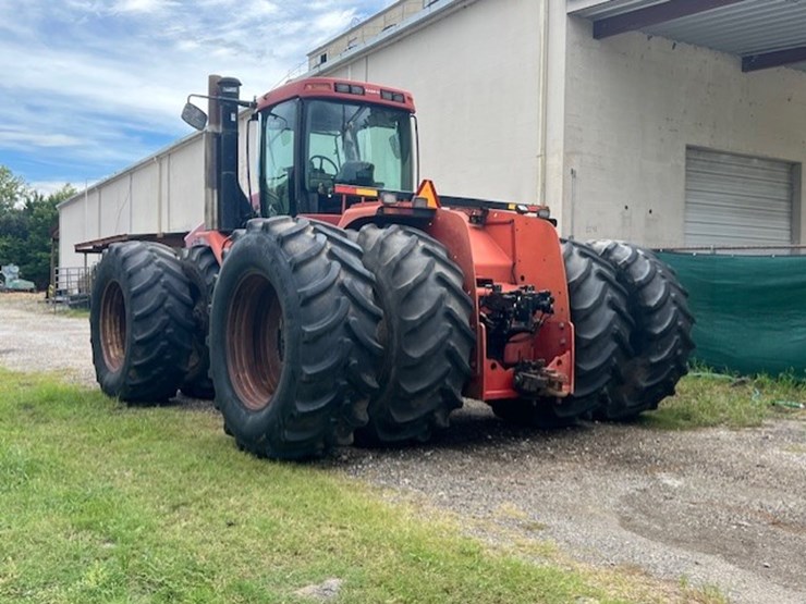 2008-case-ih-steiger-435-image-2