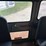2004-ic-corporation-3000ic-school-bus-image-15