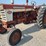 farmall-560-wide-front-end-tractor,-runs-but-needs-work-image-12