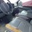 2004-ford-f250-image-10