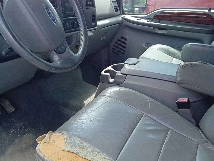2004-ford-f250-image-10