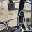 2018-john-deere-2018-image-70