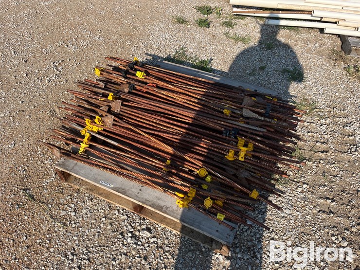 electric-fence-posts-image-7