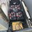 toro-workman-utility-cart-image-7