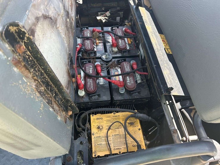 toro-workman-utility-cart-image-7