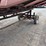 john-deere-643-image-11