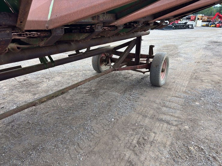 john-deere-643-image-11