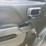 2014-chevrolet-silverado-1500-image-11