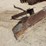 #22912-•-3-pth-grade-blade-image-2