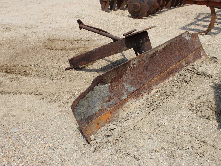 #22912-•-3-pth-grade-blade-image-2