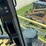 rogator-664-sprayer-image-22