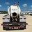 2016-troxell-130bbl-image-5