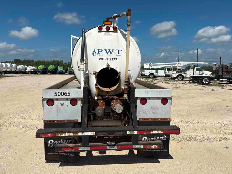 2016-troxell-130bbl-image-5