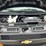 2023-chevrolet-express-2500-image-9