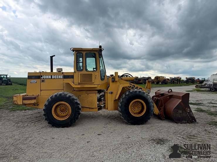 deere-624g-image-4