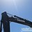 2019-deere-210g-image-26