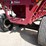 demco-550-image-15
