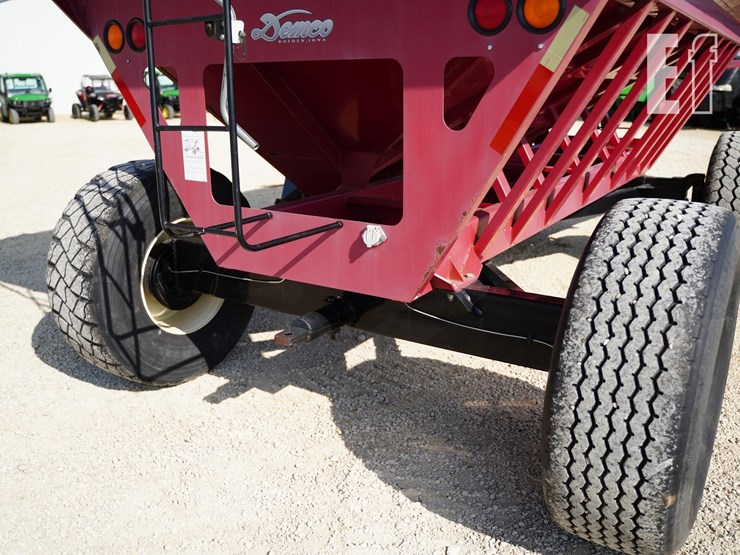 demco-550-image-15