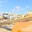 2017-jlg-800s-image-34