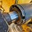 2014-caterpillar-953d-image-122