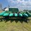 john-deere-693-image-5