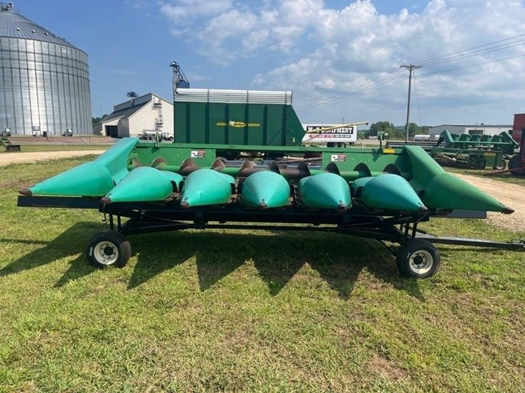 john-deere-693-image-5