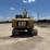 2008-caterpillar-320d-image-6
