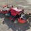 80"-contour-mower-deck-image-3