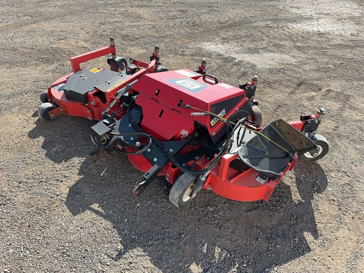 80"-contour-mower-deck-image-3