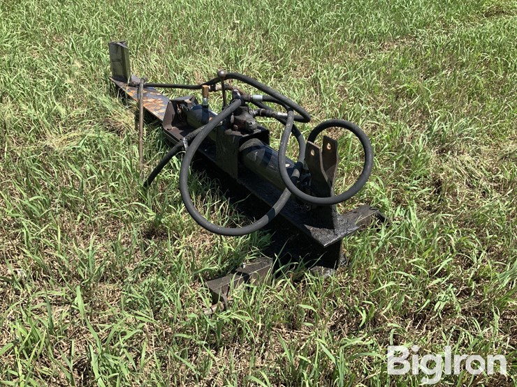 homemade-log-splitter-image-7