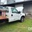 1999-ford-f350-image-25