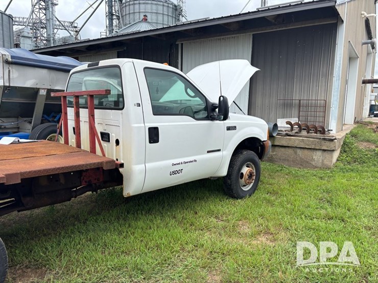 1999-ford-f350-image-25
