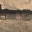 john-deere-model-g-rod-set-and-camshaft-image-21