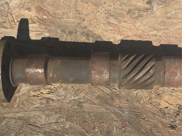 john-deere-model-g-rod-set-and-camshaft-image-21