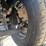 2012-ford-transit-connect-image-58