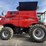 2022-case-ih-8250-image-9
