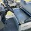 2017-club-car-carryall-550-electric-utility-cart-image-11