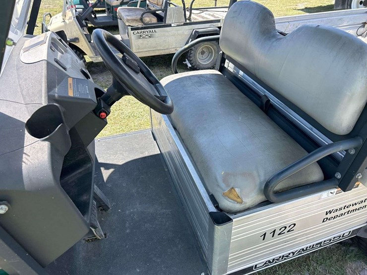 2017-club-car-carryall-550-electric-utility-cart-image-11