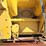 cat-winch-for-dozer-image-5