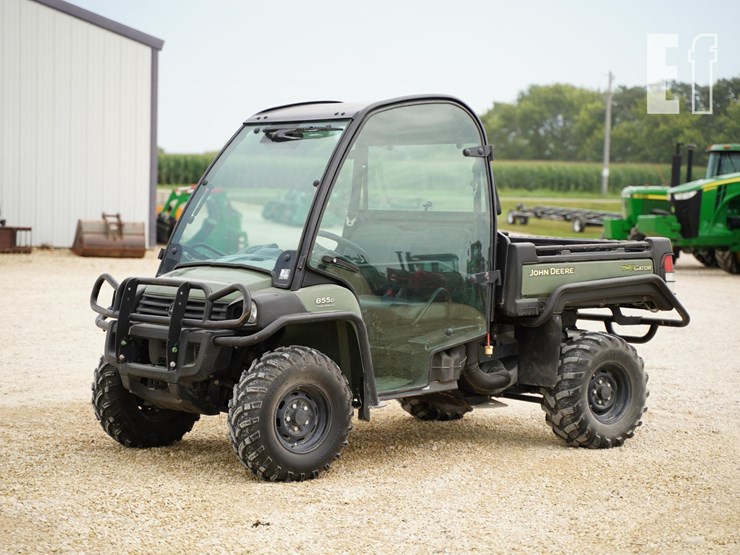 2013-john-deere-gator-xuv-855d-image-1