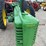 john-deere-b-image-3